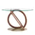 Crystal | Noyer | Or