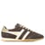 Mocha Off White Bone