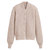 Beige Chiné