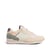 Beige Sable