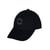 Noir Deep Black