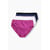 Bleu Lilas