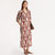 Ivory print