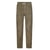 Vert Marron