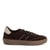 Marron Mocca