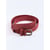 Rouge Clair