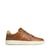 Cognac