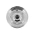 Inox