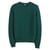 Deep green