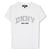 Offwhite
