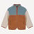 Camel/Bleu