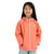 Orange Clair