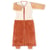 Noisette Tricolore
