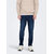 Dark Blue Denim