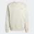 Beige / Putty Beige