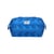 Bleu Silver Lake Blue Make A Spl Ax