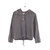 Gris