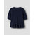 Bleu - Dark Sapphire1