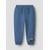 Bleu - Vintage Indigo1