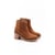 Marron Amande