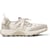 Beige Blanc