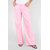 Pink White