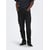 Noire - Washed Black 1