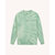 Vert Menthe