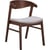 Noyer Et Beige