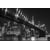 Tableau Alu Dibond