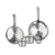 Inox