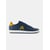 Pageant Blue/Inca Gold