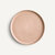 Rose des sables