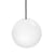 Verre Opale