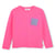 Storm Pink