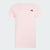 Distilled Pink