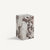Ceramic Marble Brick