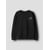Noir - Black1