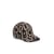 Marron Foncé
