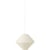 Blanc Naturel Raphia