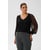 Noir Black