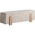 Beige Et Bois Marron