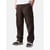 Marron Foncé