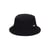 Noir Anthracite