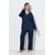 Bleu Nuit