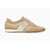 Beige Sand 5146