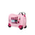 Ice Cream Van
