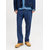 Blue Denim