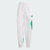White / Green