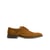 Cognac